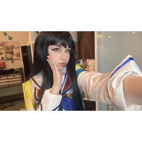 Bild fÃ¼r Patreon-Post-31-JoOxhqLE.jpg